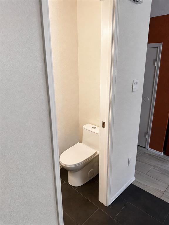 414 Santa Fe Trl # 91, Irving TX 75063 - Photo 16