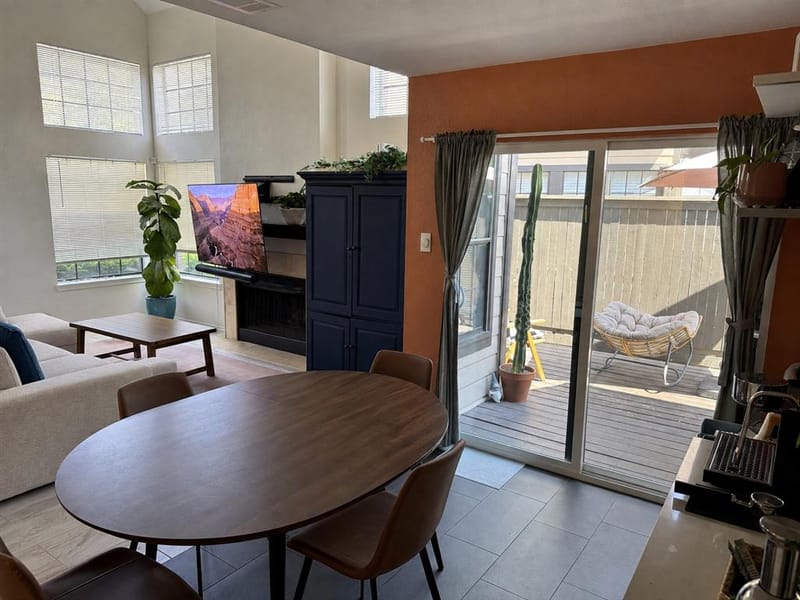 414 Santa Fe Trl # 91, Irving TX 75063 - Photo 5
