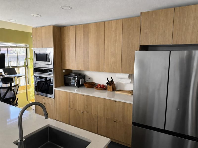 414 Santa Fe Trl # 91, Irving TX 75063 - Photo 20