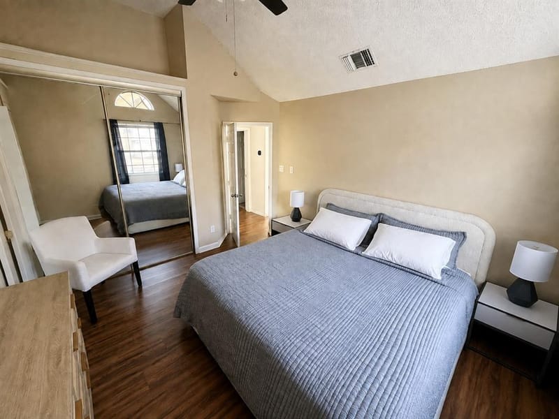 414 Santa Fe Trl # 91, Irving TX 75063 - Photo 24