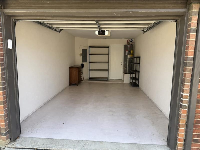 414 Santa Fe Trl # 91, Irving TX 75063 - Photo 18