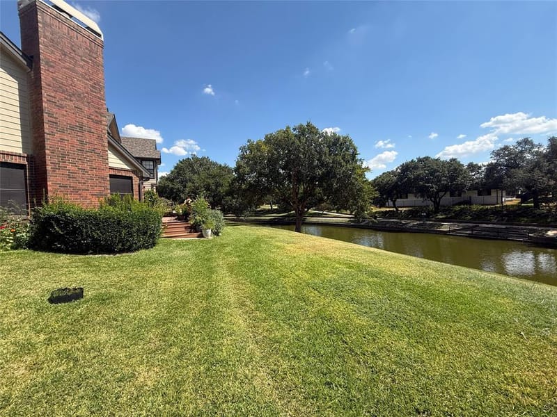 414 Santa Fe Trl # 91, Irving TX 75063 - Photo 15
