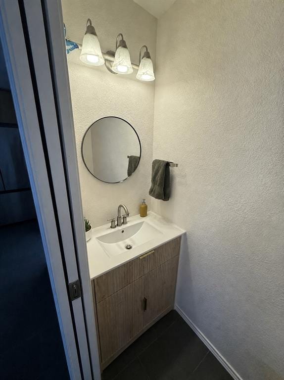 414 Santa Fe Trl # 91, Irving TX 75063 - Photo 11