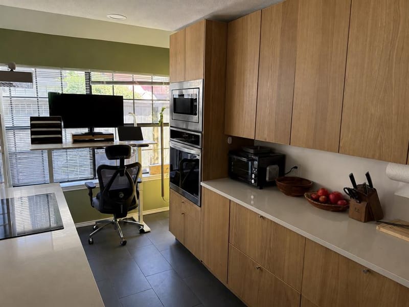 414 Santa Fe Trl # 91, Irving TX 75063 - Photo 29