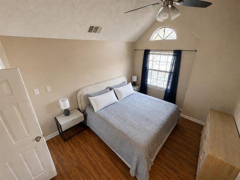 414 Santa Fe Trl # 91, Irving TX 75063 - Photo 4