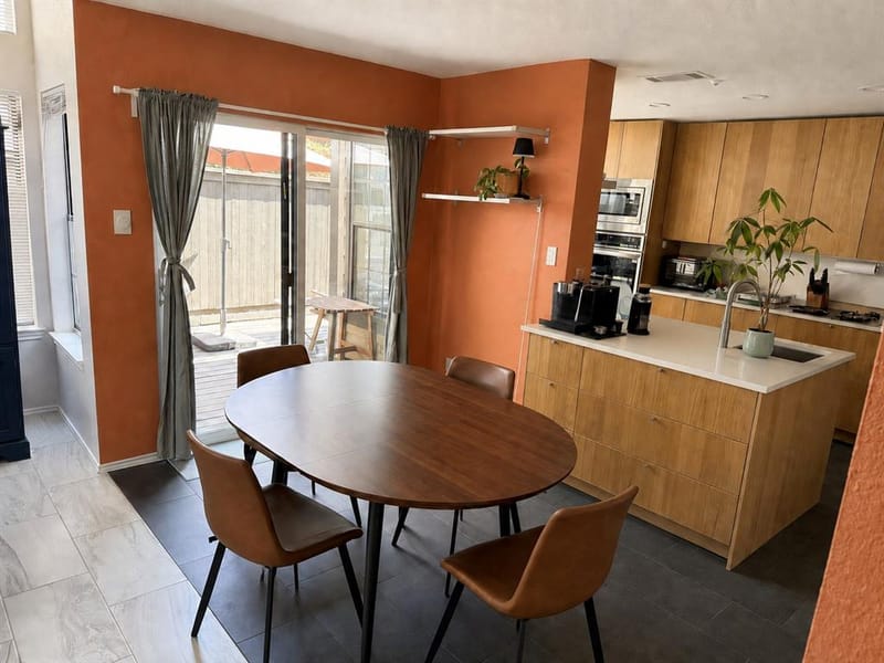 414 Santa Fe Trl # 91, Irving TX 75063 - Photo 25