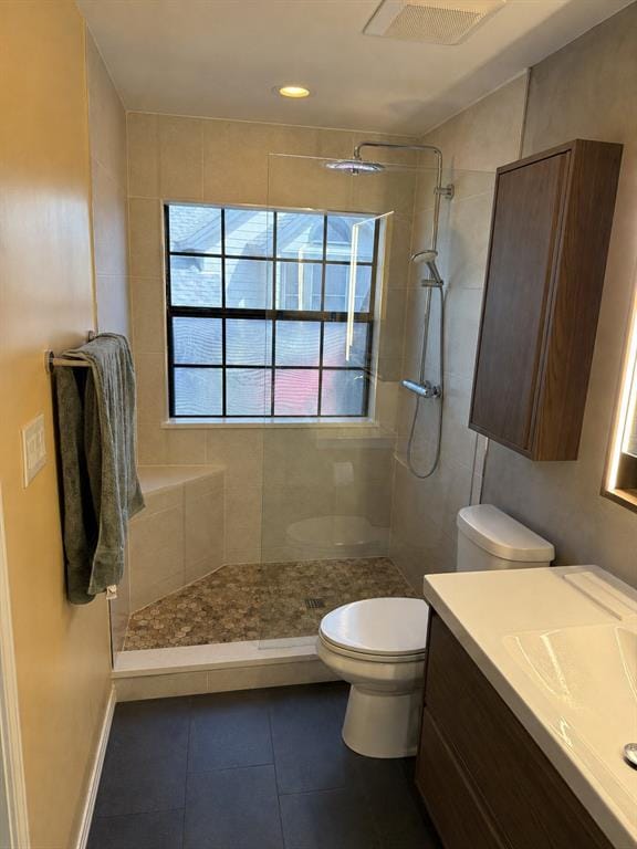 414 Santa Fe Trl # 91, Irving TX 75063 - Photo 21