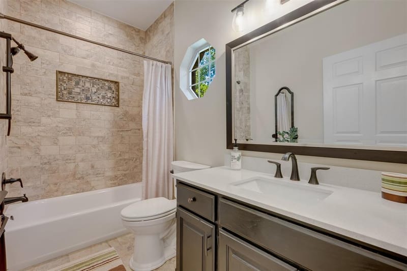 1318 Spring Branch Drive, Tyler TX 75703 - Photo 27