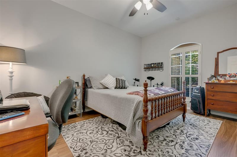 1318 Spring Branch Drive, Tyler TX 75703 - Photo 26