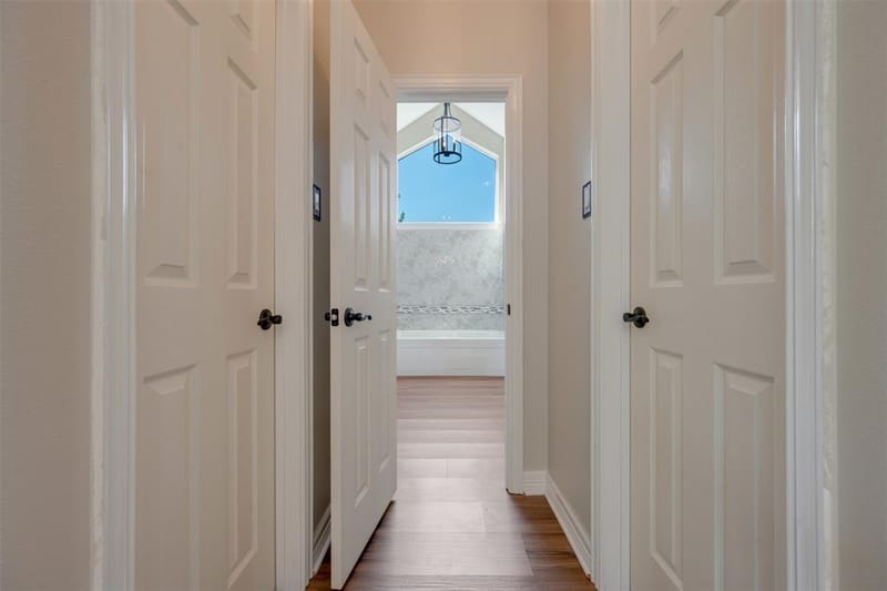 1318 Spring Branch Drive, Tyler TX 75703 - Photo 20