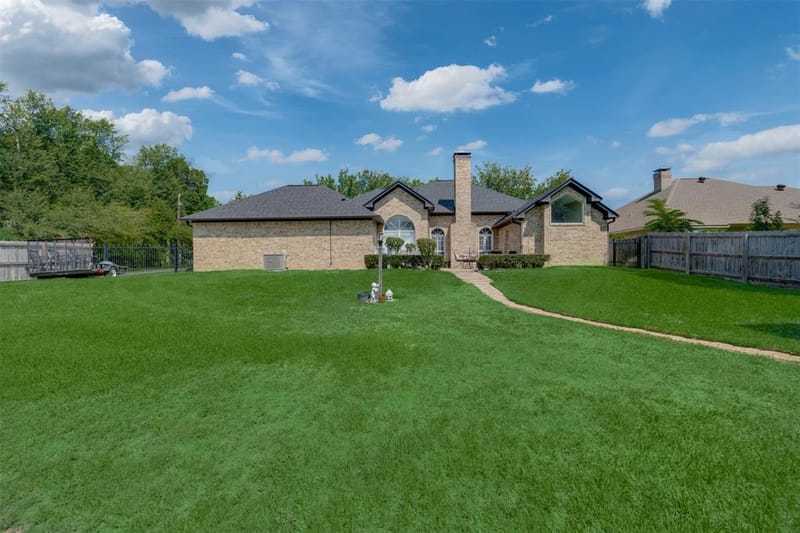 1318 Spring Branch Drive, Tyler TX 75703 - Photo 34