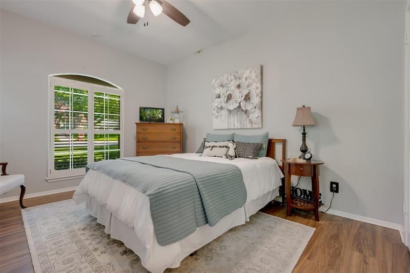 1318 Spring Branch Drive, Tyler TX 75703 - Photo 25