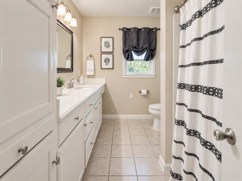 224 E 9th Street, Bonham TX 75418 - Photo 13