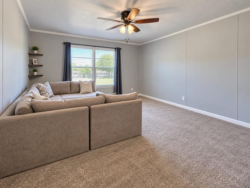 224 E 9th Street, Bonham TX 75418 - Photo 17