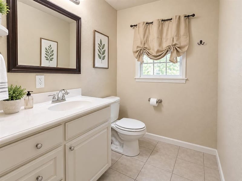 224 E 9th Street, Bonham TX 75418 - Photo 12