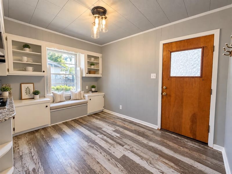 224 E 9th Street, Bonham TX 75418 - Photo 5