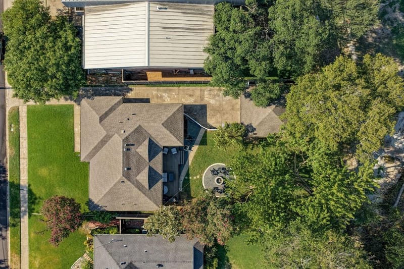 4637 Rockaway Drive, Dallas TX 75214 - Photo 16