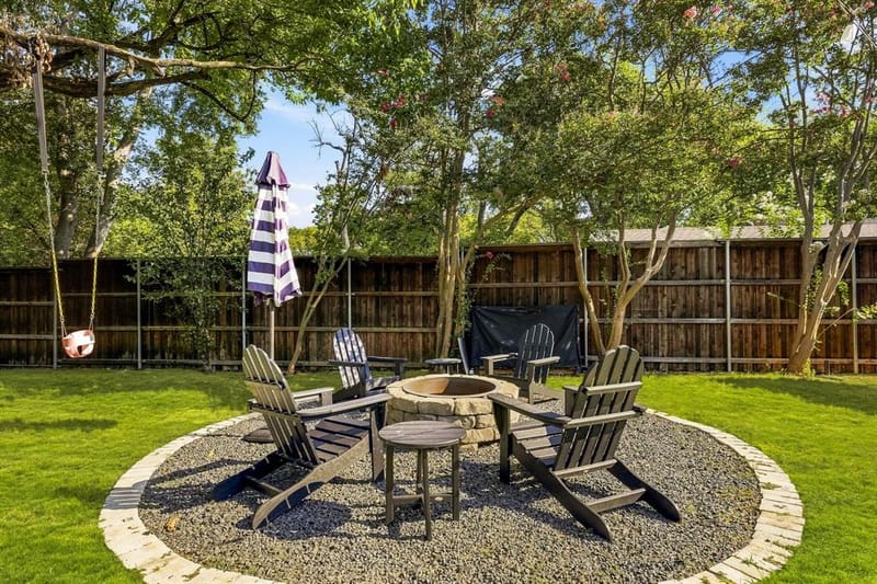 4637 Rockaway Drive, Dallas TX 75214 - Photo 18