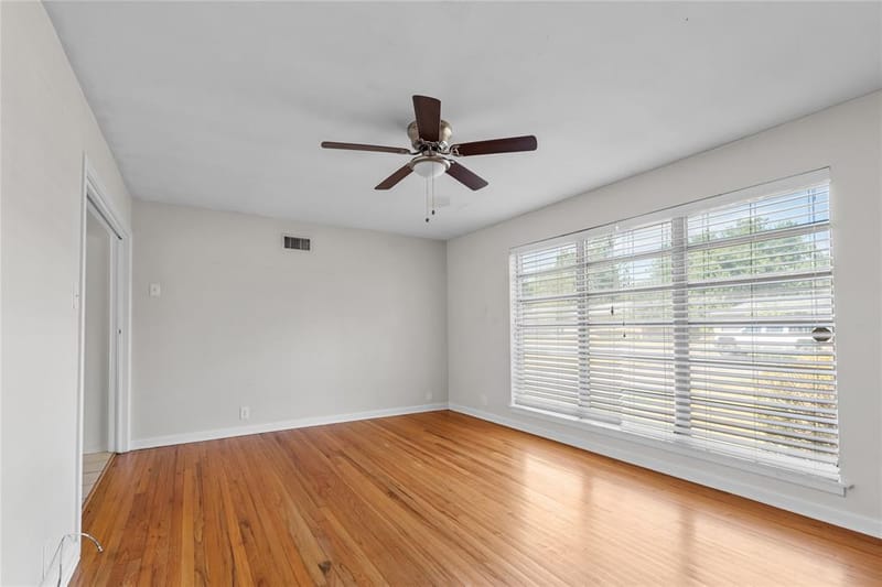 1710 W College Street, Sherman TX 75092 - Photo 6