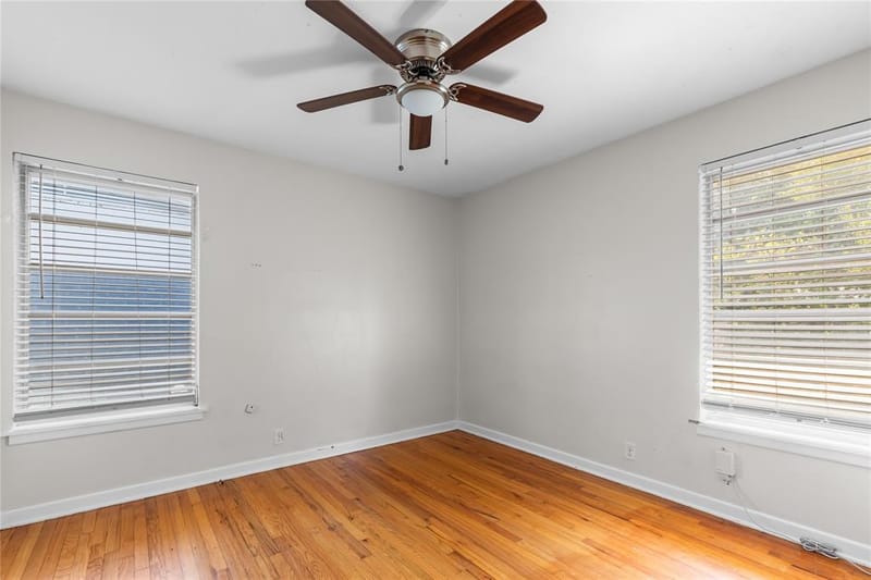 1710 W College Street, Sherman TX 75092 - Photo 16