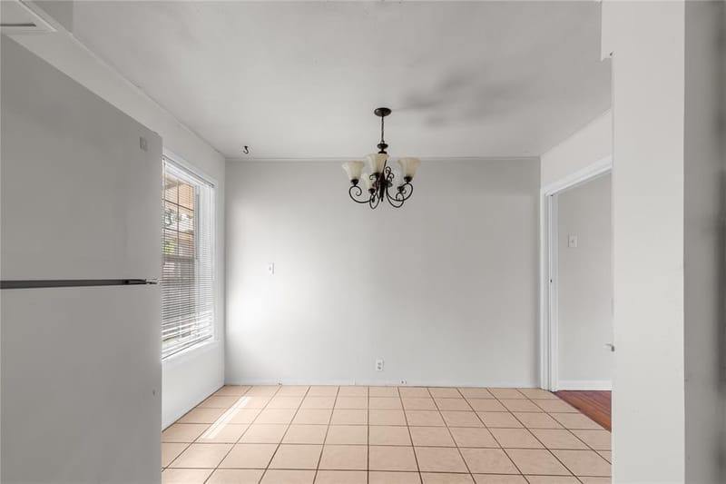 1710 W College Street, Sherman TX 75092 - Photo 12