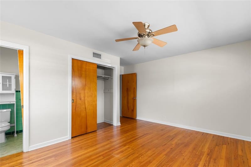 1710 W College Street, Sherman TX 75092 - Photo 22
