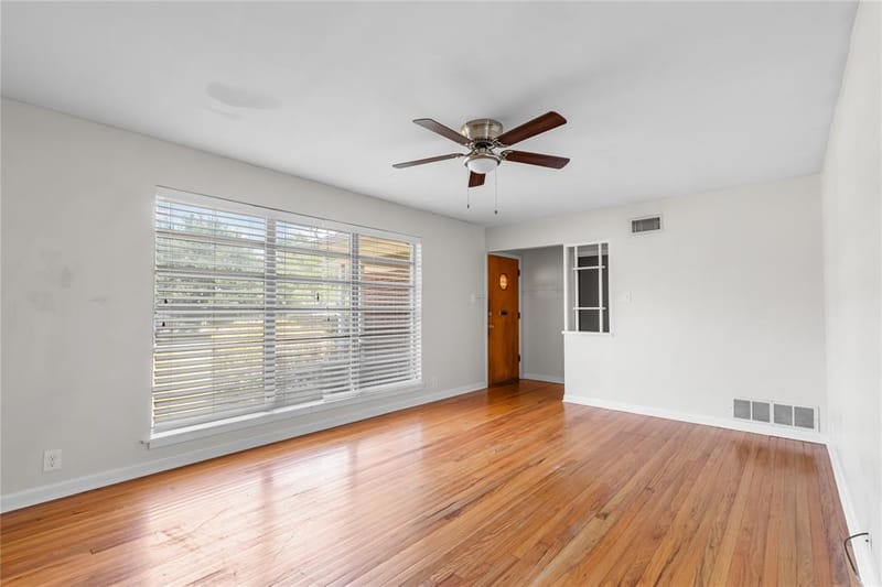 1710 W College Street, Sherman TX 75092 - Photo 7