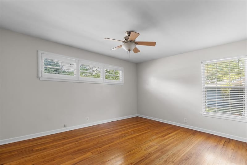 1710 W College Street, Sherman TX 75092 - Photo 20