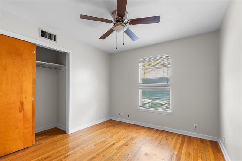 1710 W College Street, Sherman TX 75092 - Photo 18