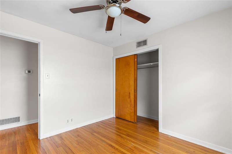 1710 W College Street, Sherman TX 75092 - Photo 19
