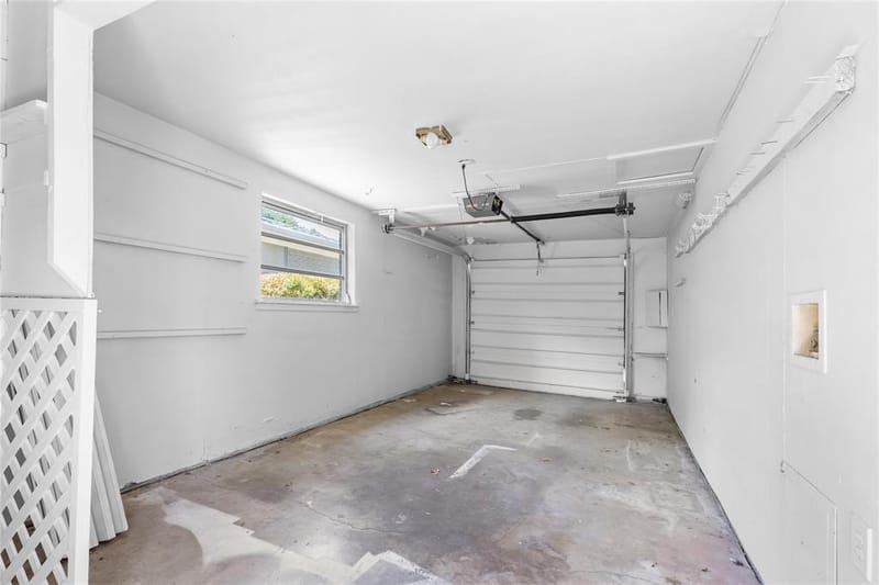 1710 W College Street, Sherman TX 75092 - Photo 25