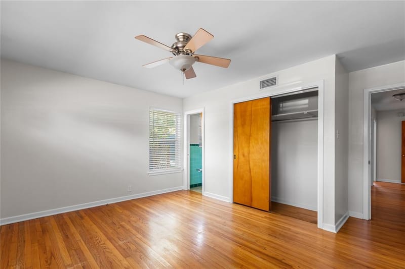 1710 W College Street, Sherman TX 75092 - Photo 21