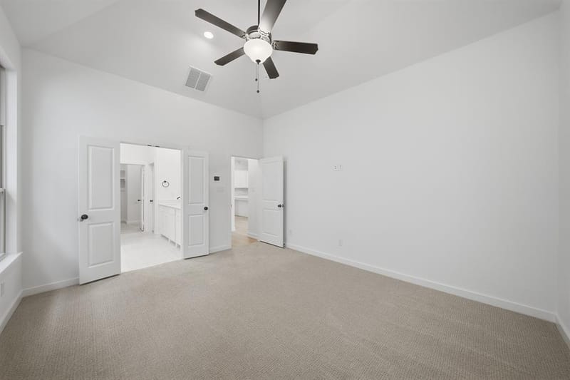 1512 Sandhill Lane, Celina TX 75009 - Photo 13