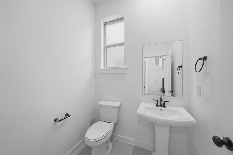 1512 Sandhill Lane, Celina TX 75009 - Photo 12