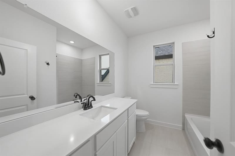 1512 Sandhill Lane, Celina TX 75009 - Photo 22