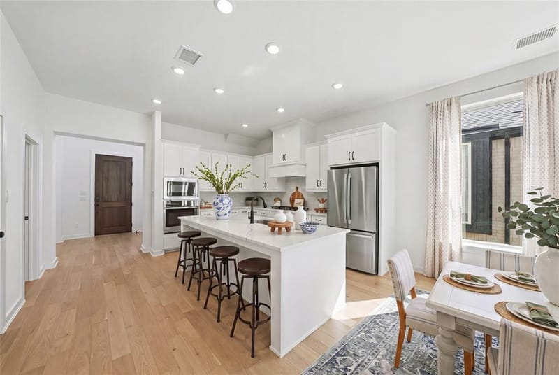 1512 Sandhill Lane, Celina TX 75009 - Photo 28