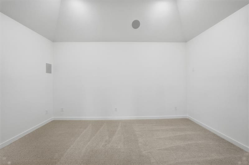 1512 Sandhill Lane, Celina TX 75009 - Photo 20