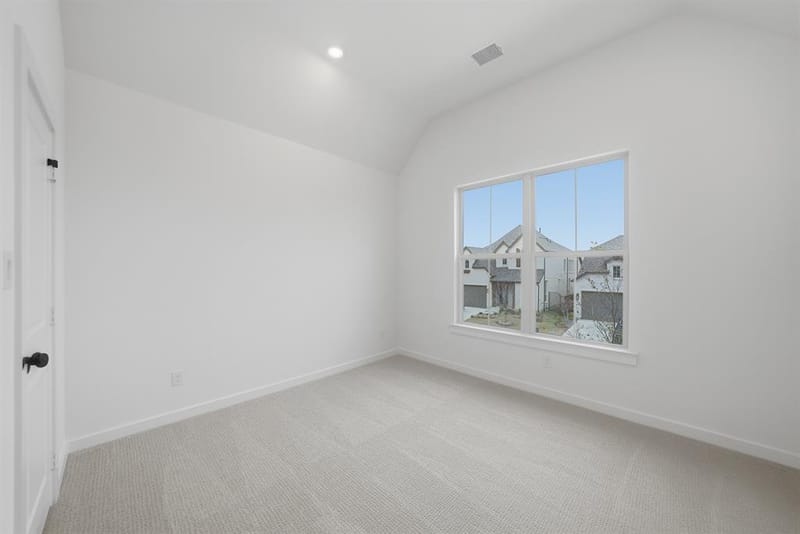 1512 Sandhill Lane, Celina TX 75009 - Photo 24