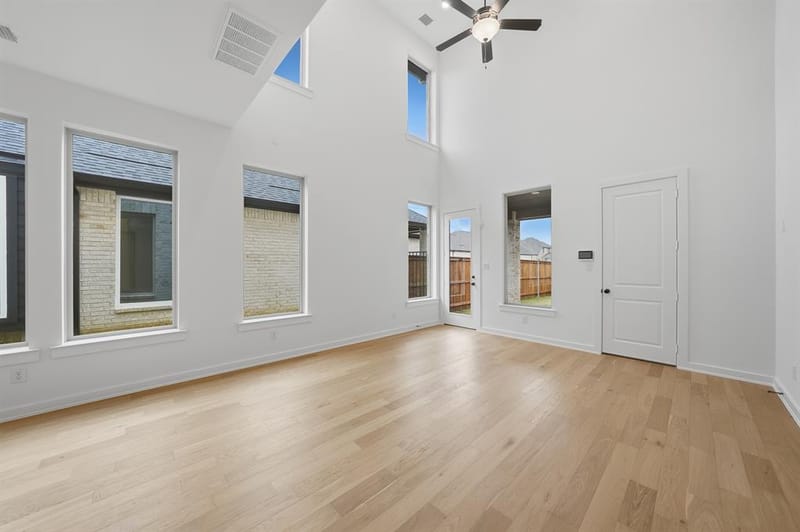 1512 Sandhill Lane, Celina TX 75009 - Photo 10