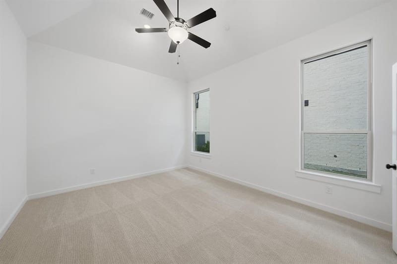 1512 Sandhill Lane, Celina TX 75009 - Photo 18