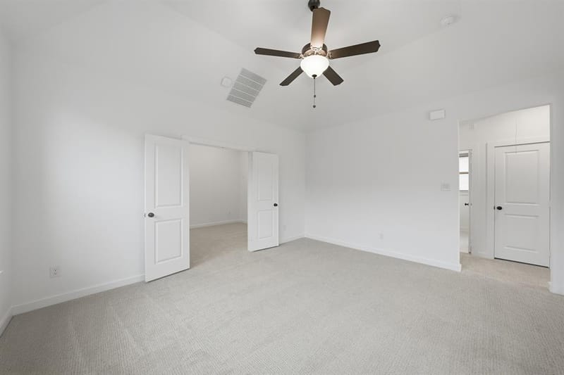 1512 Sandhill Lane, Celina TX 75009 - Photo 19