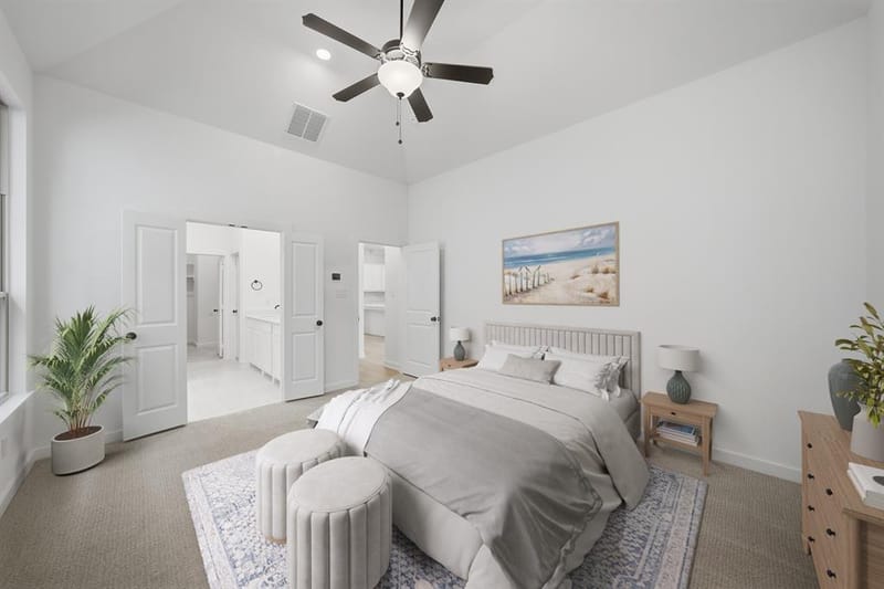 1512 Sandhill Lane, Celina TX 75009 - Photo 29