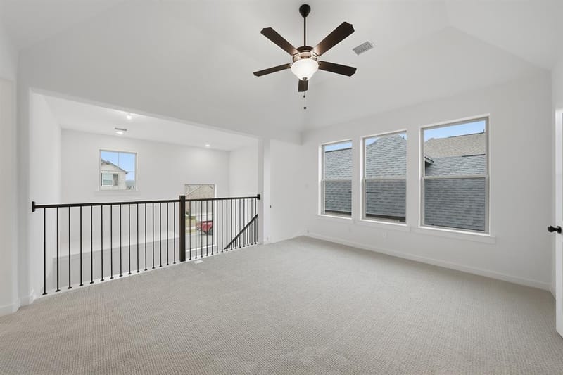 1512 Sandhill Lane, Celina TX 75009 - Photo 21