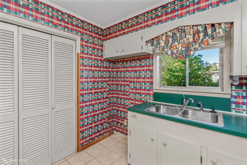 701 Nella Street, Minden LA 71055 - Photo 23