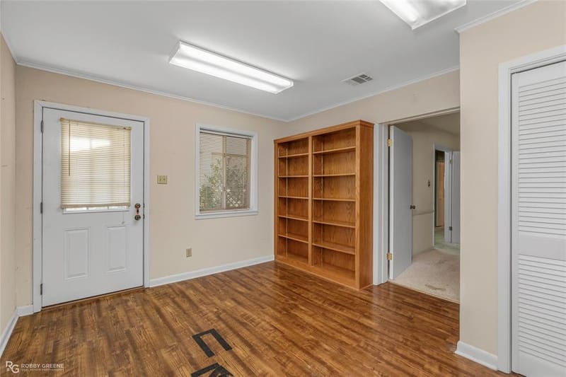 701 Nella Street, Minden LA 71055 - Photo 27