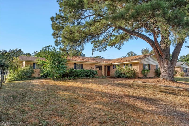 701 Nella Street, Minden LA 71055 - Photo 2