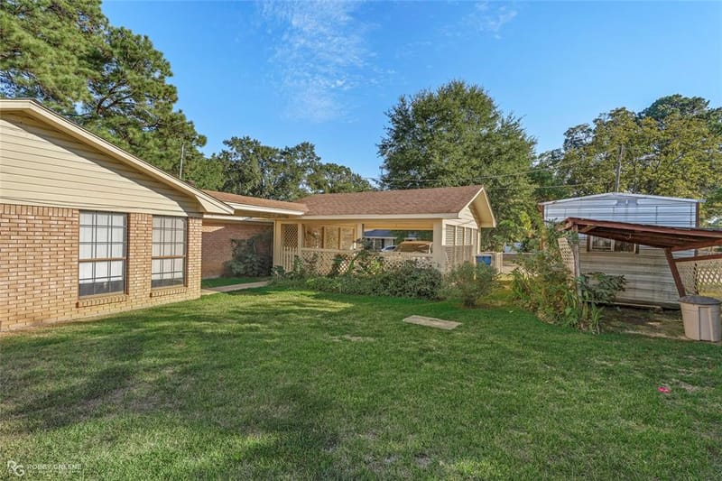 701 Nella Street, Minden LA 71055 - Photo 6