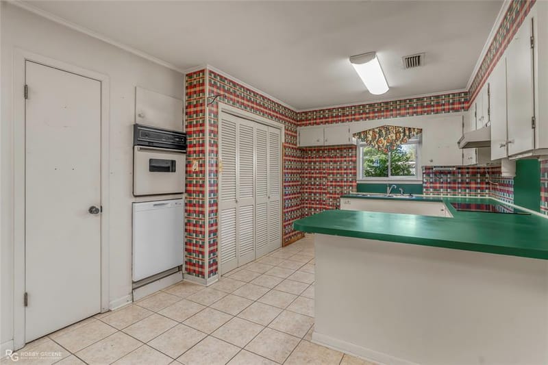 701 Nella Street, Minden LA 71055 - Photo 13