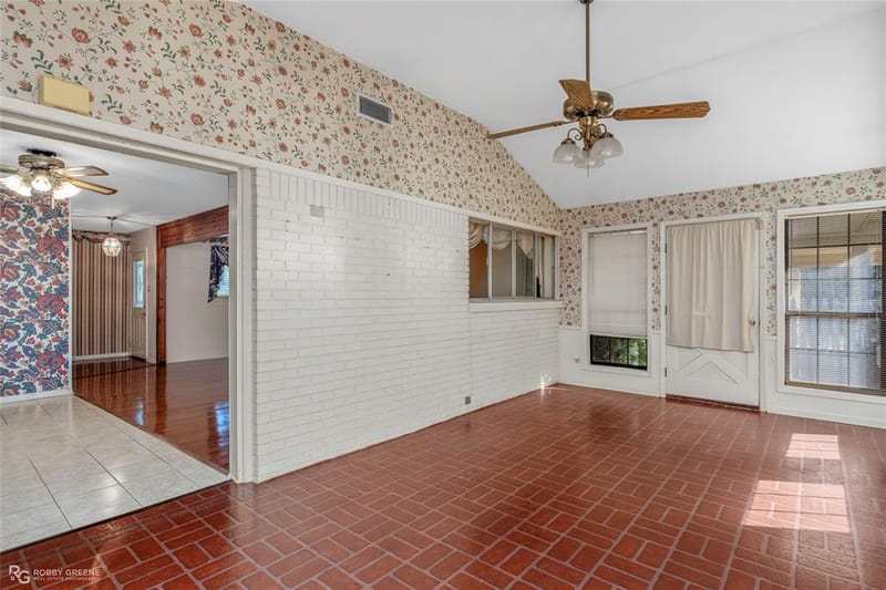 701 Nella Street, Minden LA 71055 - Photo 17