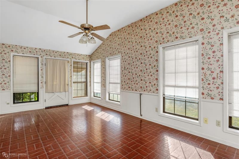 701 Nella Street, Minden LA 71055 - Photo 16